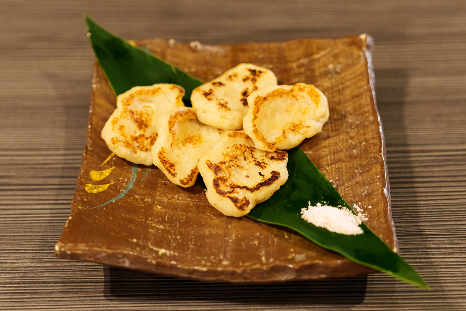 島酒・島料理 塩梅