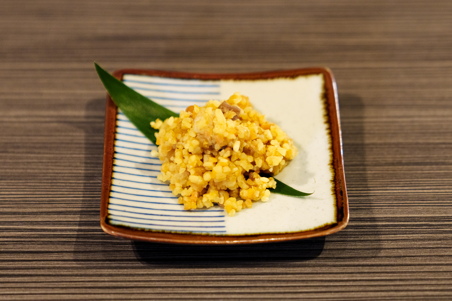 島酒・島料理 塩梅