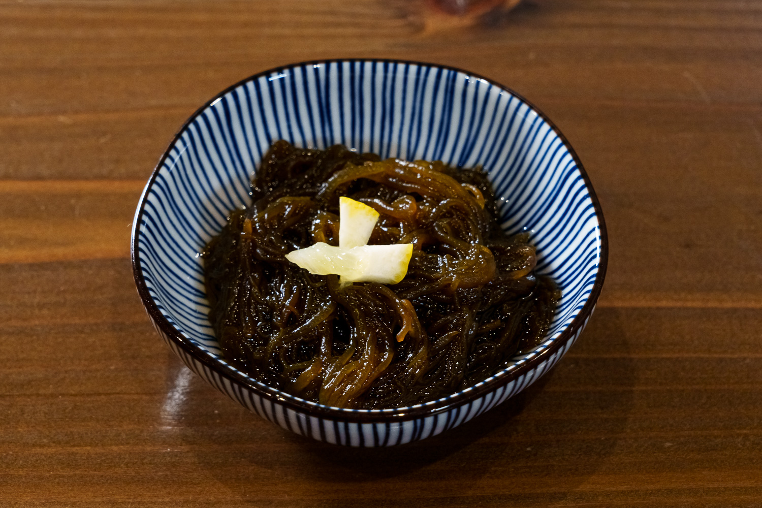 奄美大島料理かめ