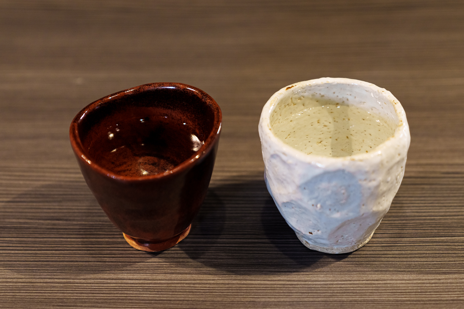 島酒・島料理 塩梅