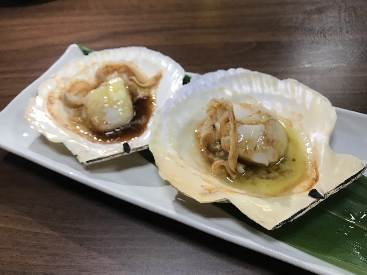 居酒屋 呑みんちゅ