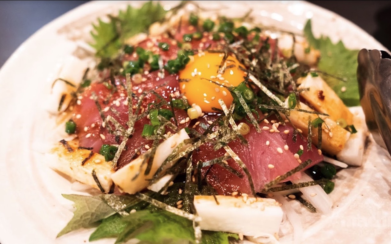 居心家