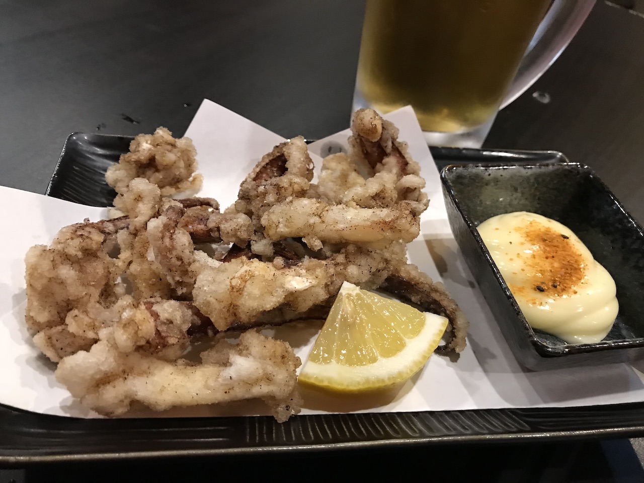 居心家