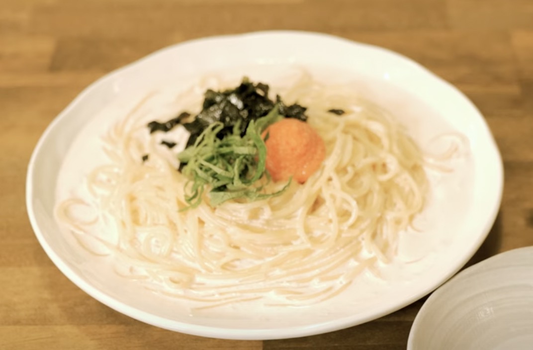 お食事処 蓑